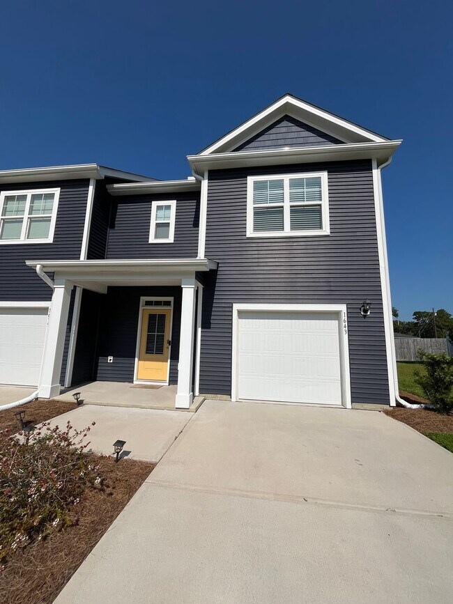 Building Photo - 1643 KIlldeer Ln