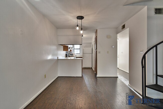 Building Photo - 405 Harbison Blvd #426, Columbia, SC 29212