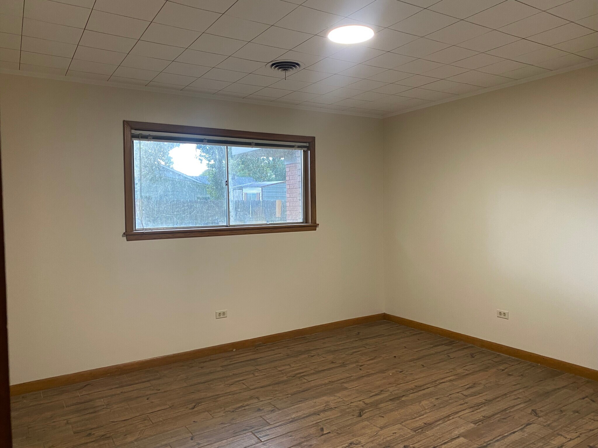 Bedroom - 407 N Morton St