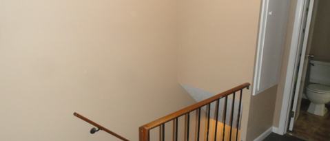 Building Photo - 110 Greenway Blvd