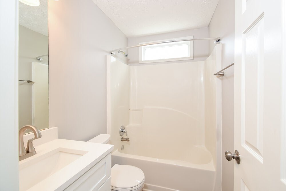 Building Photo - 2816 Golden Club Bend