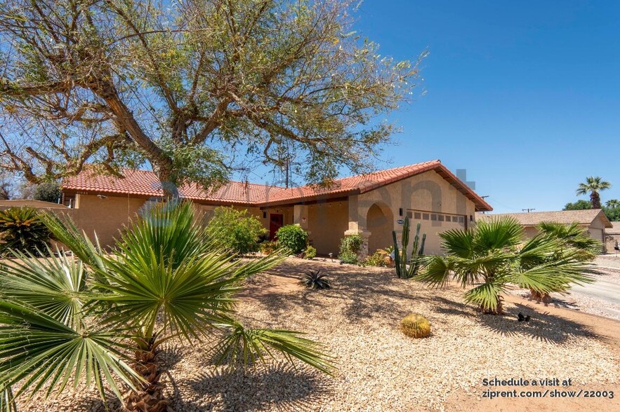 Building Photo - 41685 Lima Hall Rd