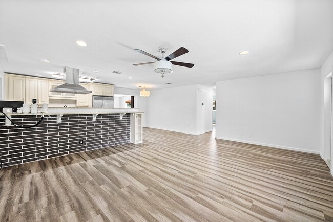 Building Photo - 308 Philadelphia Dr