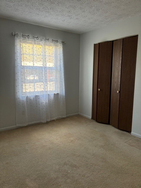 Building Photo - 3734 Indian Run Dr