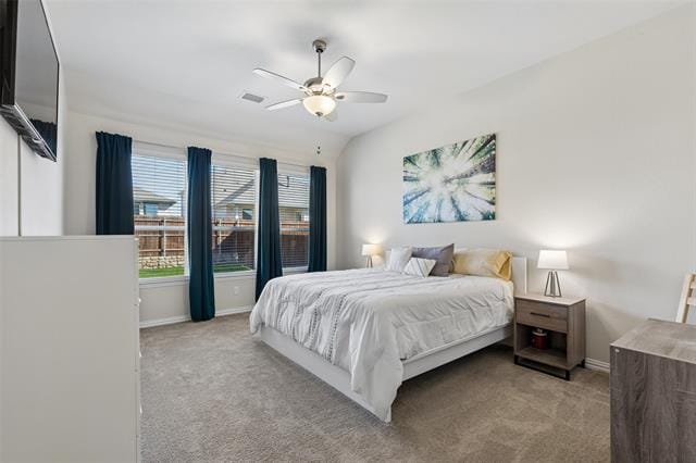 Building Photo - 1416 Jackdaw Rd