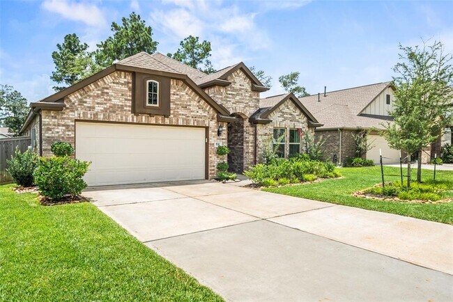 Building Photo - 531 Carina Gaze Dr
