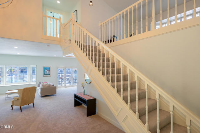 Building Photo - 2411 Monaco Dr