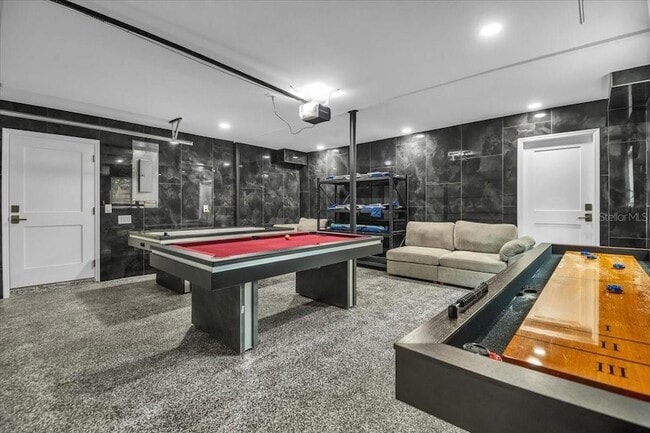 Building Photo - 5624 Cape Leyte Dr