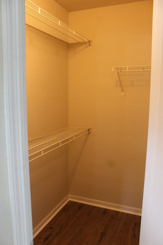 Building Photo - Plantation Point - Second Floor Villa