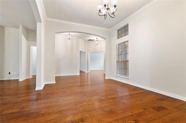 Building Photo - 4013 Dalton Dr