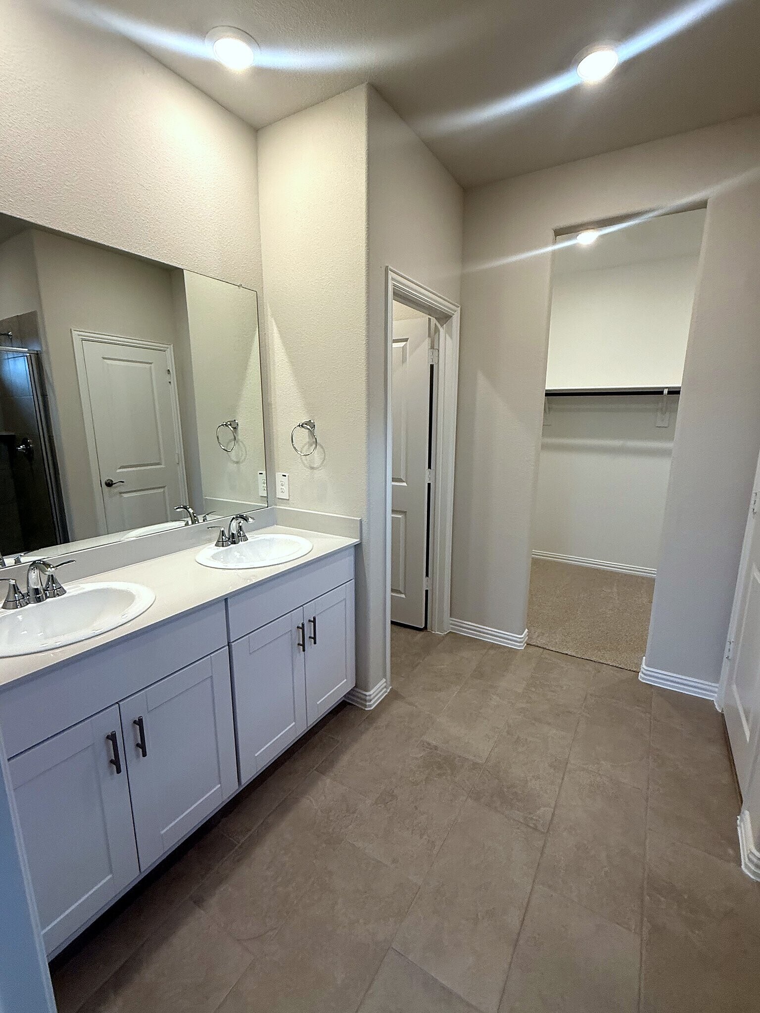 Building Photo - 1126 Old Stead Dr