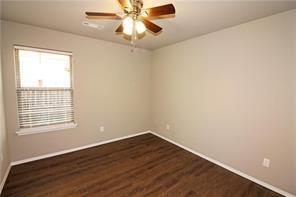 Building Photo - 5003 SW Fieldstone Blvd