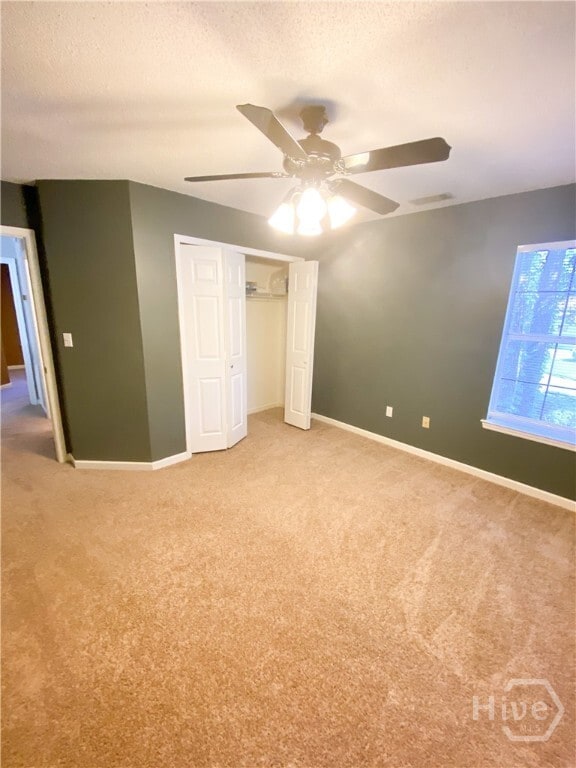 Building Photo - 1 Lantern Ln