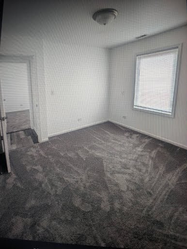 Building Photo - 3444 Cuyler Ave