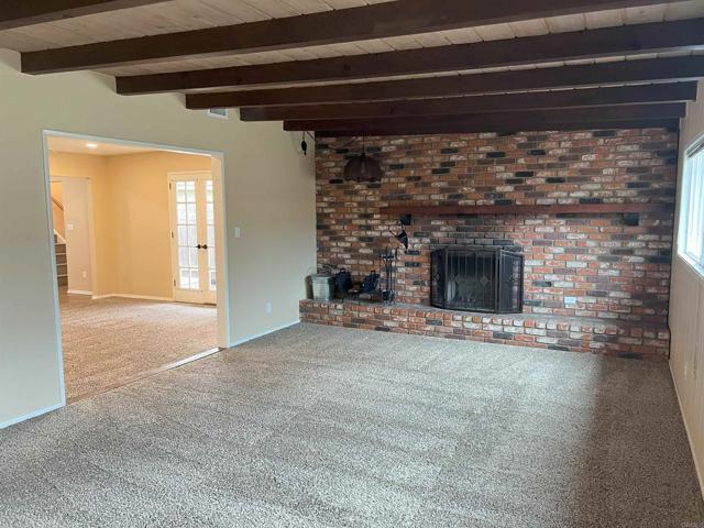 Building Photo - 4054 Mt Barnard Ave