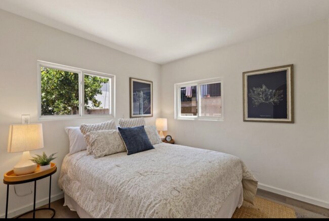 Building Photo - 35 19th St