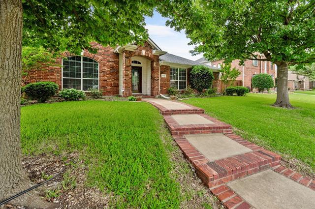 Building Photo - 1579 Bradford Trace Dr