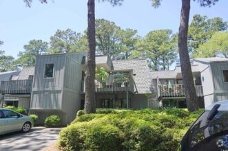 Building Photo - 108 Salt Marsh Cir