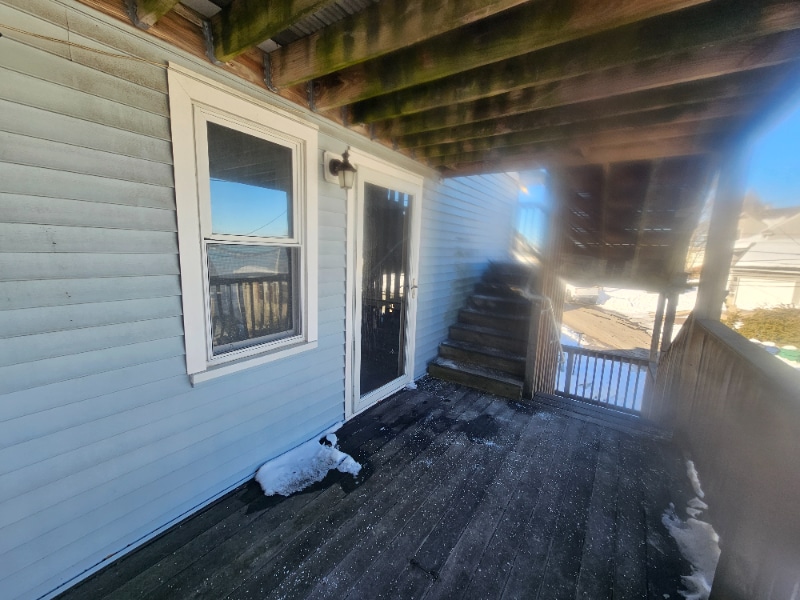 Building Photo - 79 Herbert St