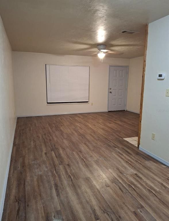 Building Photo - 2506 NW 59th Ave