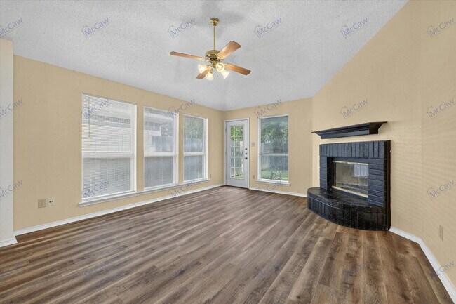 Building Photo - 3728 Chaddybrook Ln