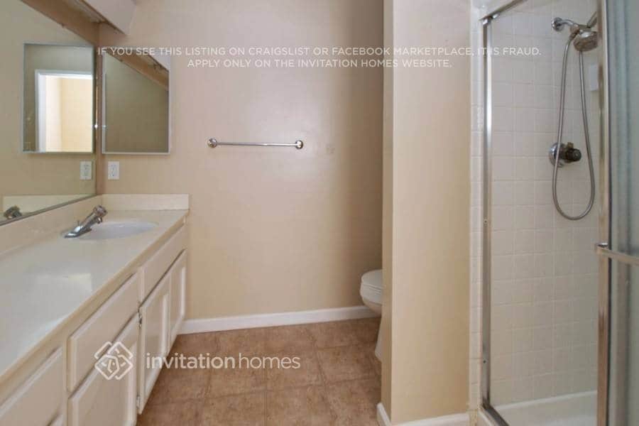 Building Photo - 6036 Sun Dial Way