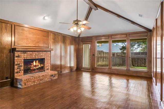 Building Photo - 4441 Fremont Ln