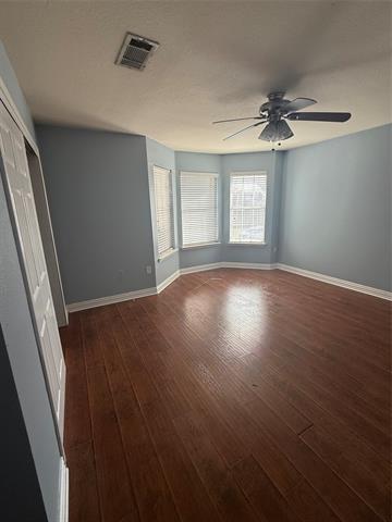 Building Photo - 7517 Centenary Dr