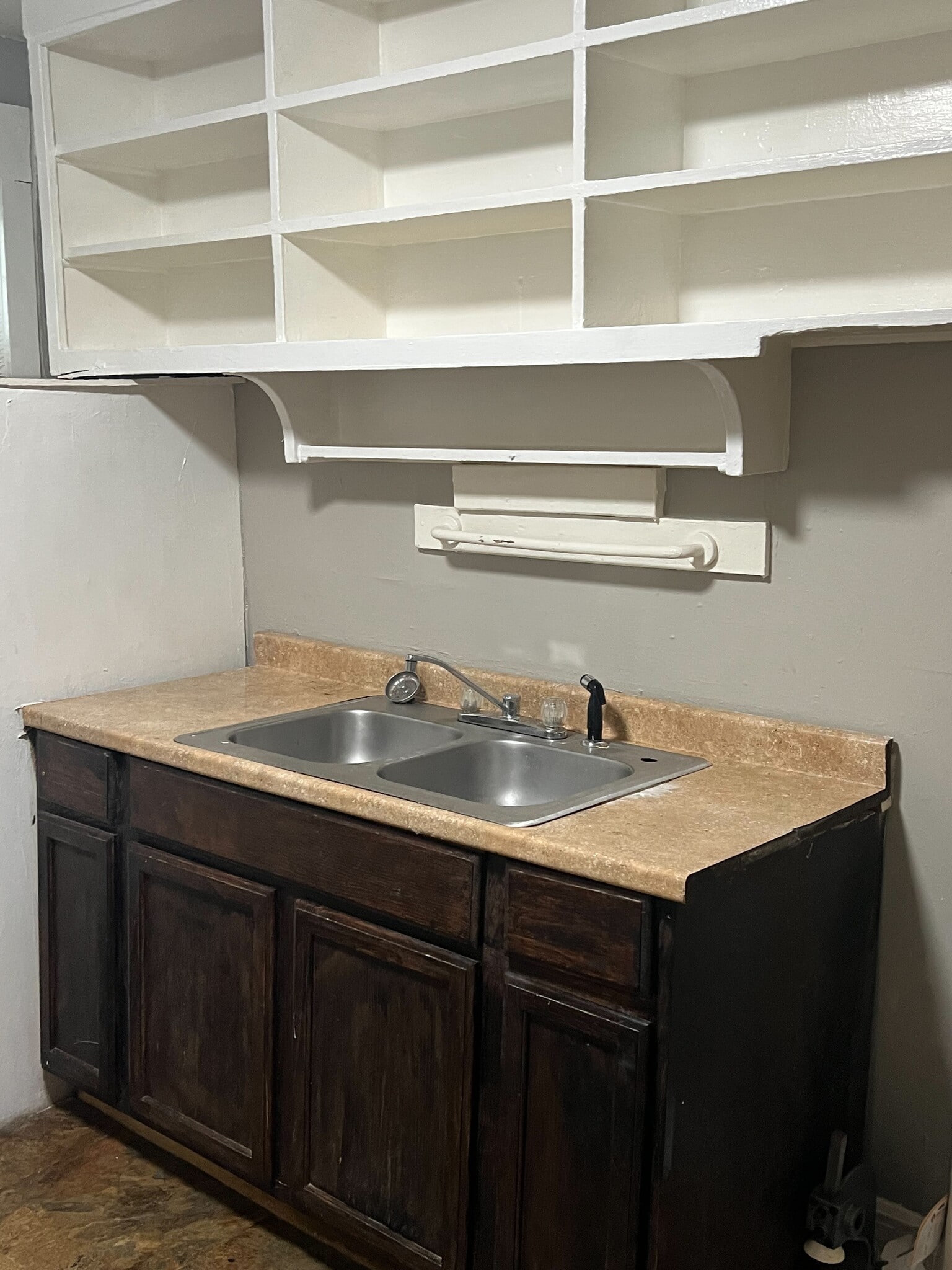 Building Photo - 812 31st Ave N