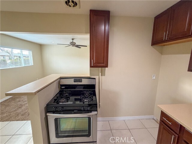 Building Photo - 2227 E Westport Dr