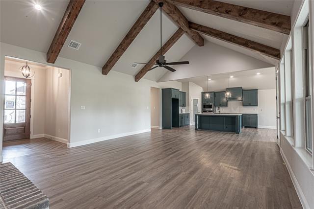 Building Photo - 10008 Vly Oak Ct