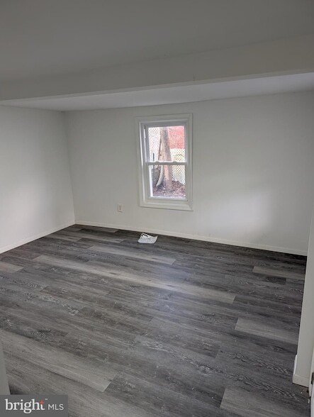 Building Photo - 246 Pierce St