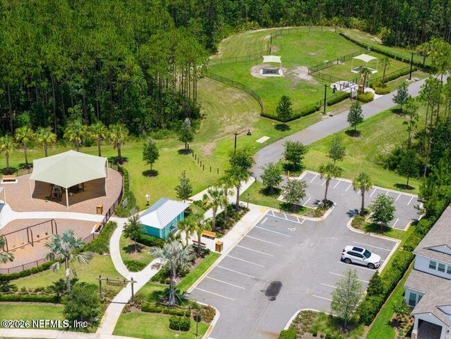Building Photo - 58 Spinner Dr