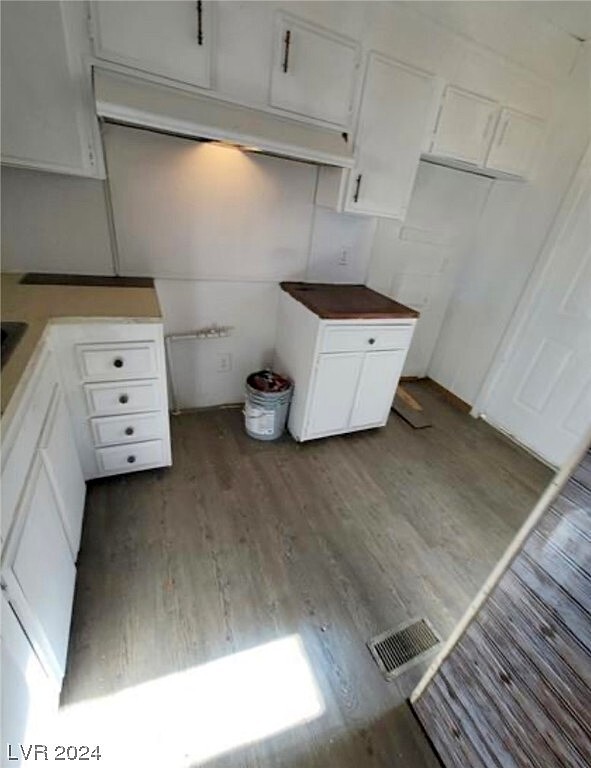 Building Photo - 367 MacFarland Ave