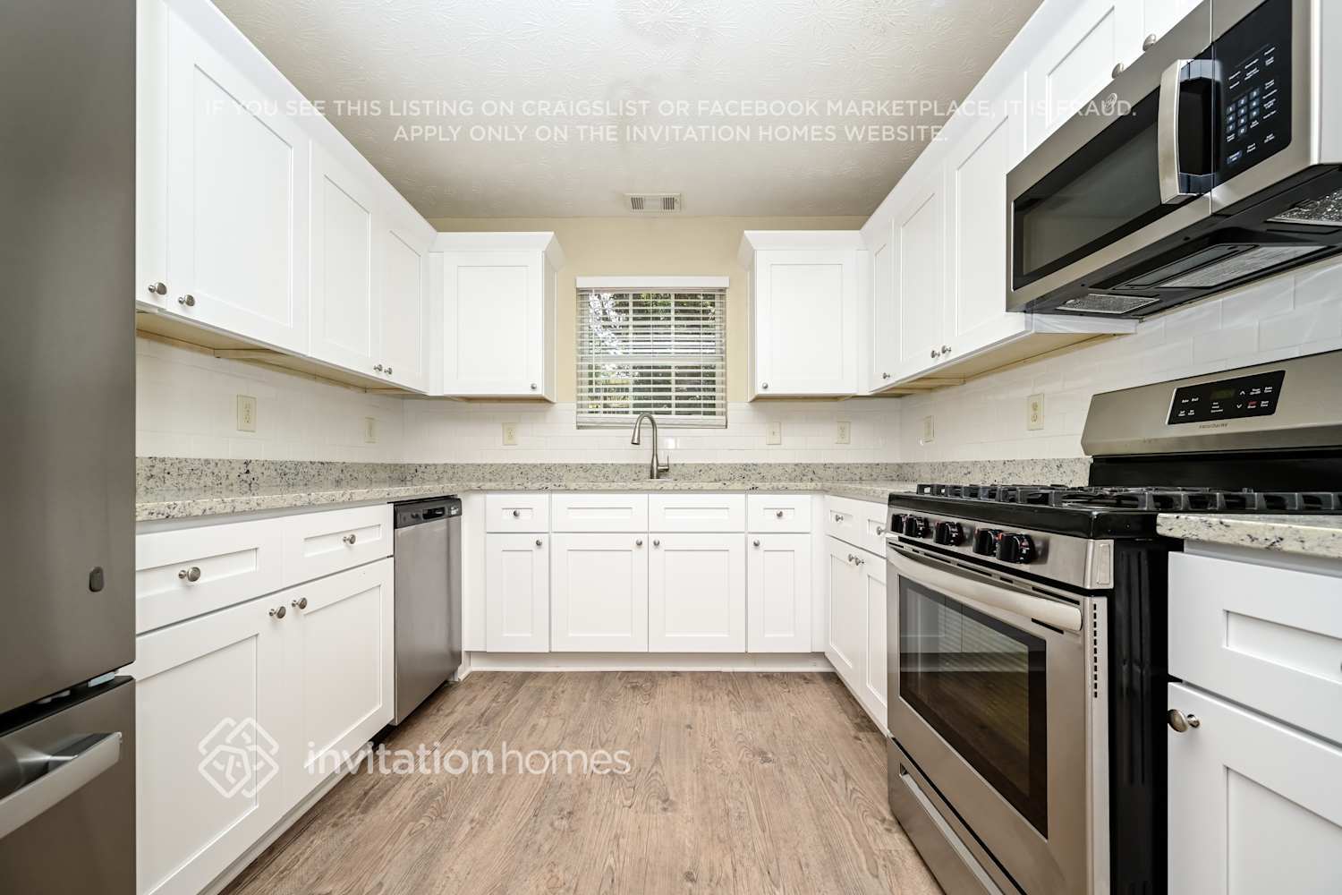 Building Photo - 4065 Mission Way
