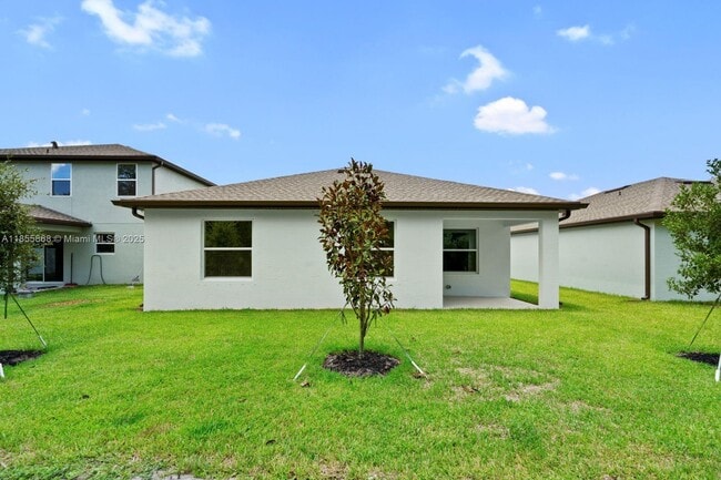Building Photo - 5025 Armina Pl