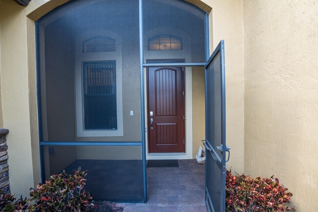 Building Photo - 4127 Siena Cir