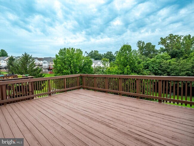 Building Photo - 3766 Tonbridge Pl