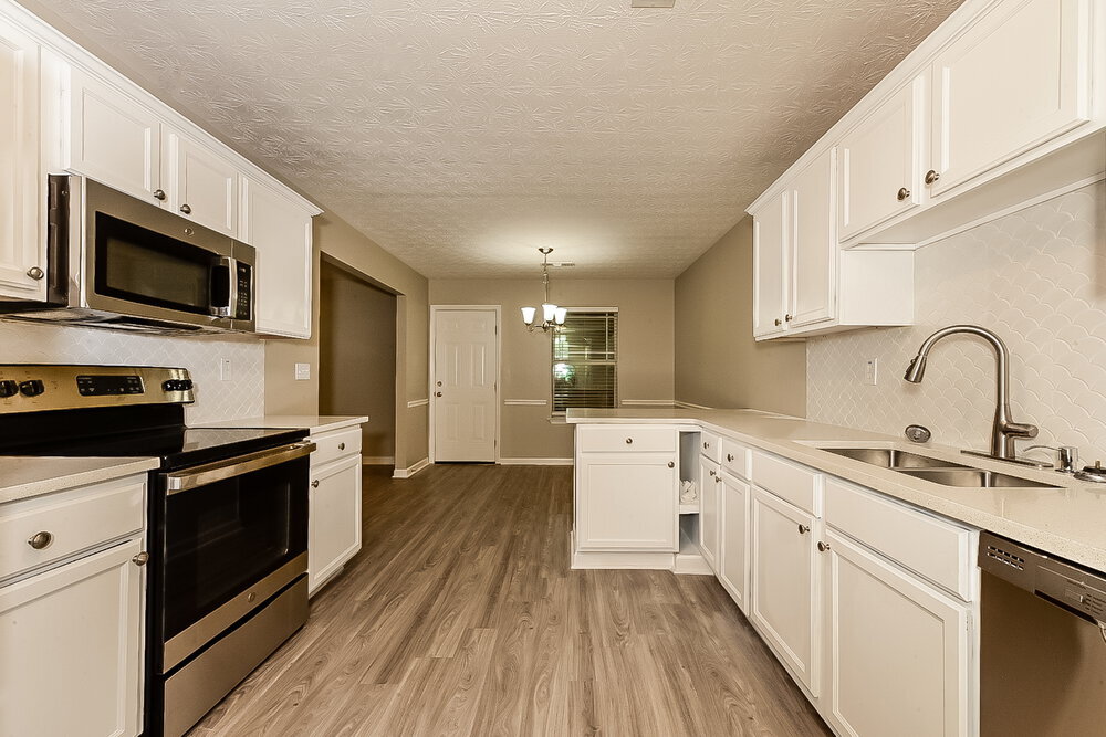 Building Photo - 1426 Persimmon Trace