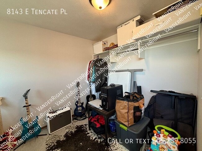 Building Photo - 8143 E Tencate Pl