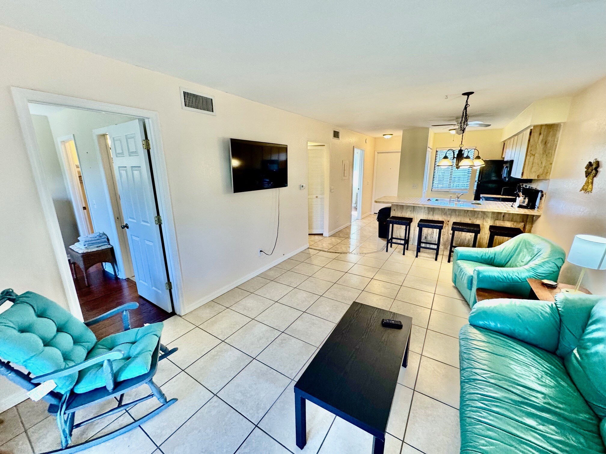 Building Photo - 22523 Westchester Blvd