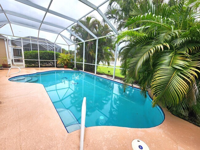 Building Photo - 3050 Purple Martin Ln