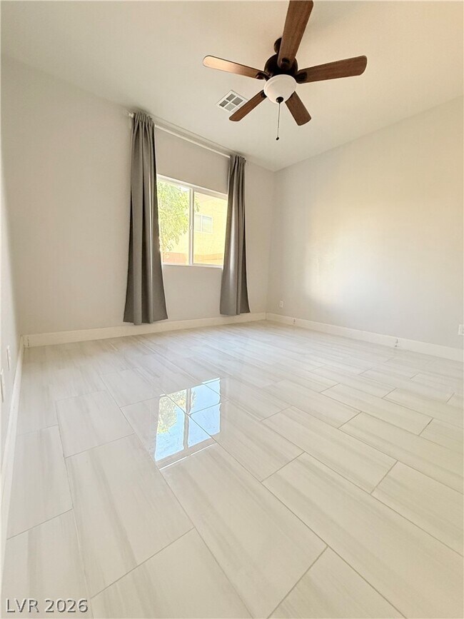 Building Photo - 7764 Gallego Plains Dr