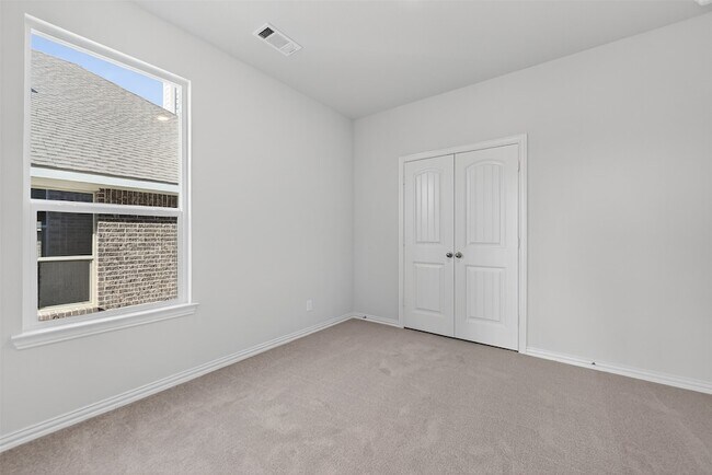 Building Photo - 3521 Helena St