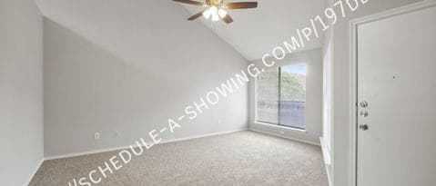 Building Photo - 1238 Berrystone Trail