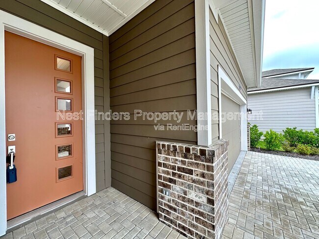 Building Photo - 11176 Engineering Way