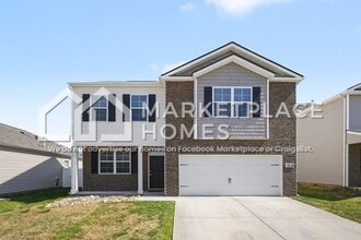 Building Photo - 5628 Hickory Woods Dr