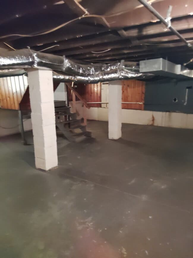 Building Photo - 814 S 37th St