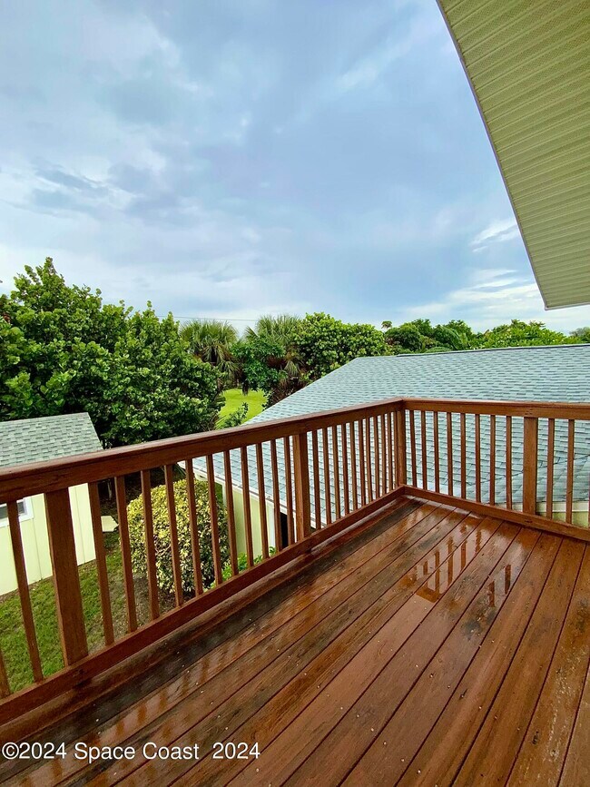 Building Photo - 190 Richards Rd