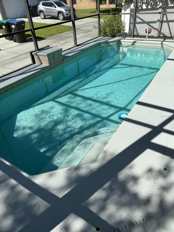 Building Photo - 1930 Torchwood Dr